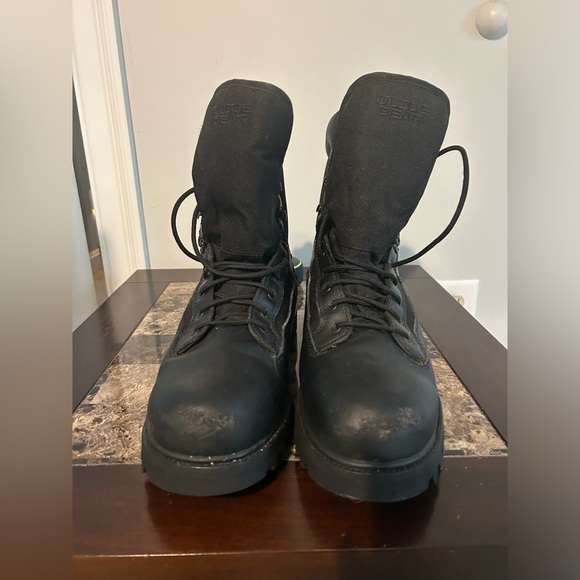 Men’s Guide Gear Thinsulate Insulation 800 gram Waterproof Boots - Picture 6 of 8